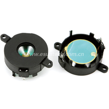 Piezo wireless annunciator EPT4524-TP-12-3.2-250-R 12V high-output alarm buzzer manufacturer - ESUNTECH