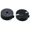 SMD Piezo buzzer EPT1760CS-HS-12-4.0-15-R 4KHZ transducer - ESUNTECH