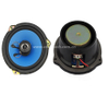 Loudspeaker YD158-63-4F70RPP2W 158mm 6 inch 4ohm 70W Car Speaker Drivers sound Used for Audio System Car Door Speaker High end Speaker Manufacturer