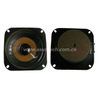Loudspeaker YDZ100-10-8F70M 4 Inch 8ohm 10W Mid Range Outdoor Waterproof Speaker Driver - ESUTECH 
