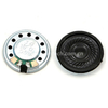 waterproof speaker 30mm micro metal speaker EST30N-A - ESUNTECH