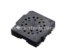 SMD speaker buzzer EMDS2045 surface mounted speaker - ESUNTECH