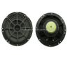Loudspeaker YD160-5-4F50U 160mm 6.5 Inch 4ohm 25W Car Speaker Drivers Stereo Sound Used for Audio System Car Door Speaker High End Speaker Manufacturer
