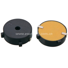 SMD Piezo buzzer EPT2290S-HS-05-4.0-15-R low voltage - ESUNTECH