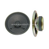 Loudspeaker YD57-01-8F32P 57mm 2 inch 8 OHM Doorbell Speaker Drivers - ESUNTECH