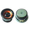 Loudspeaker 50mm YD50-36-4F40P-R 4 ohm Min Full Range Equipment Speaker Drivers - ESUNTECH