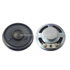 Loudspeaker 45mm YD45-05-16N12.5P-R Min Full Range Equipment Speaker Drivers - ESUNTECH
