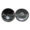 Driver unit ETQ-026 8 ohm 150W horn compression drivers - Changzhou Esuntech Co.,Ltd