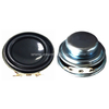 Loudspeaker 40mm YD40-12-4N15.5P-R Min Full Range bluetooth Audio Speaker Drivers - ESUNTECH