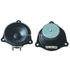  Loudspeaker 66mm YD66-39-8F40P-R Min Full Range Multimedia Speaker Drivers - ESUNTECH