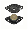 Loudspeaker YD70-1-8F55R 115mm*70mm Car Speaker Used for Audio System