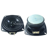  Loudspeaker 104mm YD104-01-6F70P-R Min Full Range Multimedia Speaker Drivers - ESUNTECH