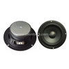  Loudspeaker 136mm YD136-01-8F80P-R Min Full Range Woofer Speaker Drivers - ESUNTECH