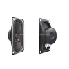 Loudspeaker 50x110mm YD511-40-16F40CT Min Full Range Equipment Speaker Drivers - ESUNTECH
